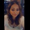 lopchen_beautyglo