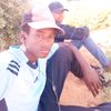 user99740924239611