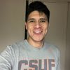 reneflores559