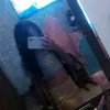 dailyda.isabella
