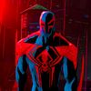 spiderman.209997