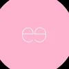 ellie_brandmanager4