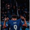 Desire Doue 💫