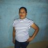 patricia.silva858