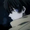 xuanhuu27