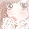 coffee_oreoo