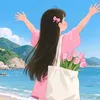 dello.2