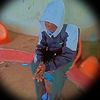 richie_dollar_bitcion