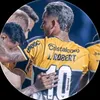 gabizinho_carvoeiro