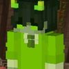 verde.es.mic