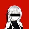 aina_12456