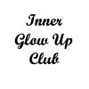 innerglowup.club
