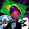 vibefut3