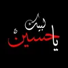 user9459601005118