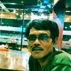 apih.encep.iskand