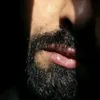 yassine.nouri33