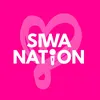 siwa.nationn