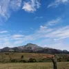 lucia.luciene1