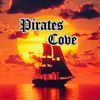 .pirates.cove