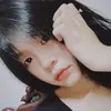 aduzijuu