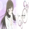 user200830053