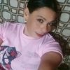 user50528253249876