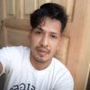 alexcastellanos030