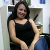 maira.mendez76