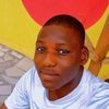mohamedawal25