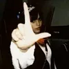 is..addam.with_2ds