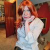 samantha.j84