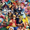 one_piece_house14