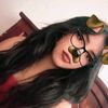 arelygranizo_