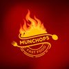 munchops