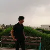 nfi_2
