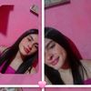 nazareth_merlo16