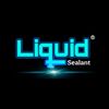 liquidsealant