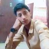 معصوم لڑکا ☺️