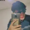jhosue980