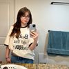 smilierylie
