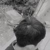 andrs.vzquez912