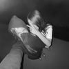 izzy2629miq