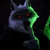 chester_14577