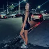 Dudão