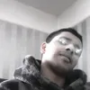 saendukal8