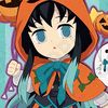 iseeu0125