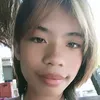 paulyna94