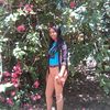 denia_sanches