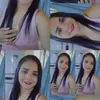 josefasabino280