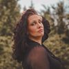 christina_healing_